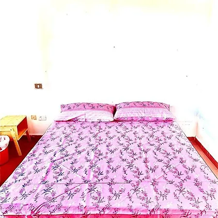Cozy Bedroom Guest house *